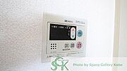 ※お部屋により仕様が異なる場合があります※