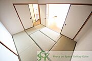 ※お部屋により仕様が異なる場合があります※