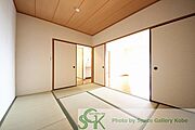 ※お部屋により仕様が異なる場合があります※