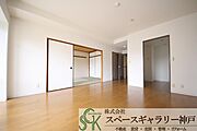 ※お部屋により仕様が異なる場合があります※