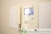 ※お部屋により仕様が異なる場合があります※