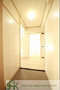 ※お部屋により仕様が異なる場合があります※