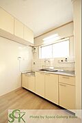 ※お部屋により仕様が異なる場合があります※