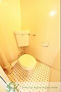 ※お部屋により仕様が異なる場合があります※