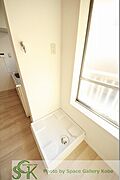 ※お部屋により仕様が異なる場合があります※