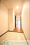※お部屋により仕様が異なる場合があります※