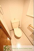 ※お部屋により仕様が異なる場合があります※