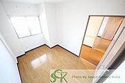 ※お部屋によりカーペット仕様のお部屋になる場合があります※
