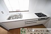 ※お部屋により仕様が異なる場合があります※