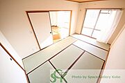 ※お部屋により仕様が異なる場合があります※