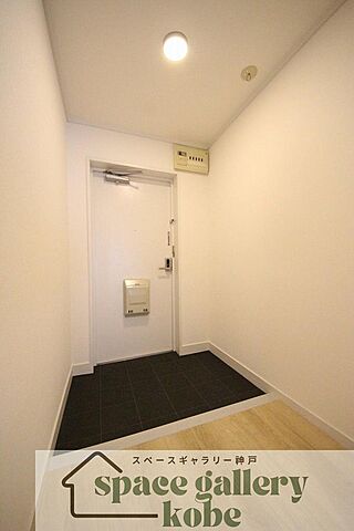 ※お部屋により仕様が異なる場合があります※