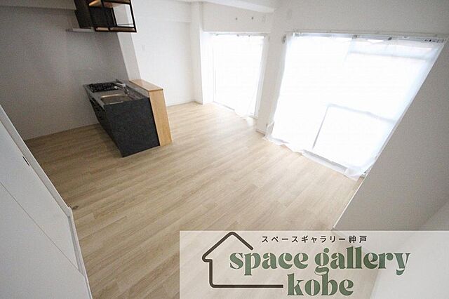 ※お部屋により仕様が異なる場合があります※