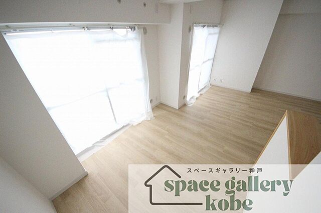 ※お部屋により仕様が異なる場合があります※