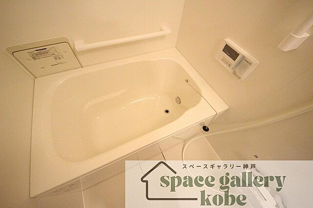※お部屋により仕様が異なる場合があります※