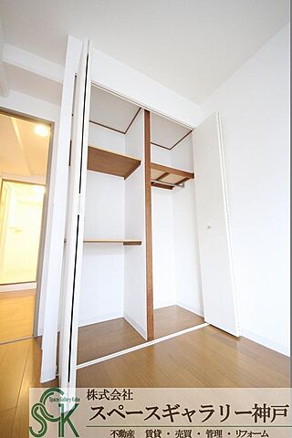 ※お部屋により仕様が異なる場合があります※