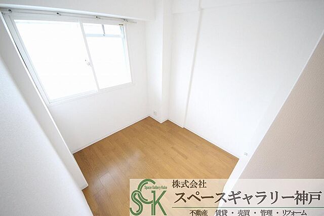 ※お部屋により仕様が異なる場合があります※