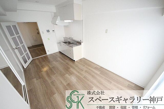 ※お部屋により仕様が異なる場合があります※