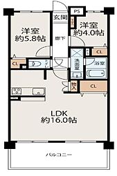 法善寺駅 1,380万円