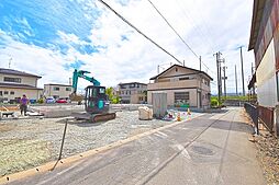 山形県山形市宮町第6　2号棟