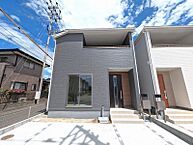 宮城県仙台市若林区遠見塚1丁目：物件画像