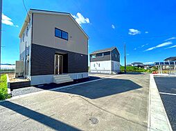 角田駅 1,750万円