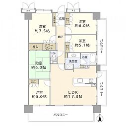 名取駅 2,880万円