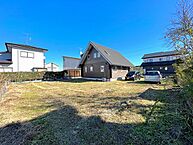 宮城県亘理郡山元町浅生原字下宮前：物件画像