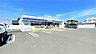 周辺：ローソン亘理中町東店　約550m