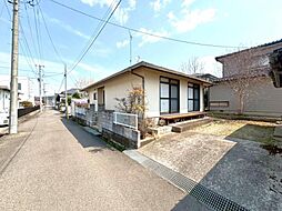 大河原町大谷字末広