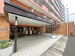 朝日プラザ北一番丁