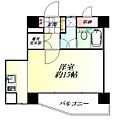 シャンボール一番町2階680万円