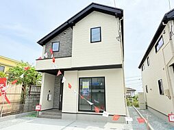 南光台7期　1号棟