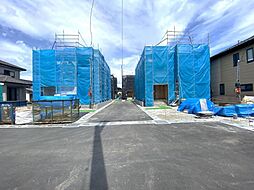 石巻市門脇第10　1号棟