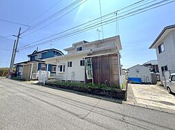 利府町花園1丁目