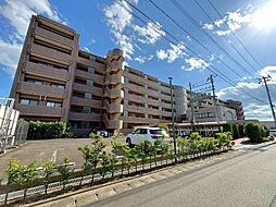 ネオステージ南仙台