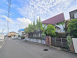西勝山