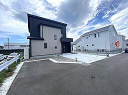 塩竈市芦畔町2期
