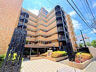 宮城県仙台市青葉区宮町4丁目：物件画像