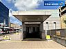 周辺：泉中央駅(仙台地下鉄 南北線) 徒歩113分。 9020m