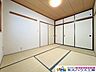 子供部屋：子供部屋