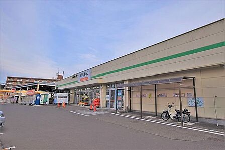 ビバホーム荒巻店 徒歩34分。 2720m