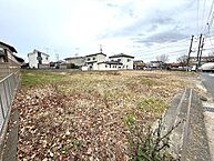 福島県南相馬市原町区東町2丁目：物件画像