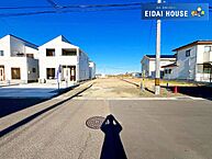 宮城県岩沼市栄町3丁目：物件画像