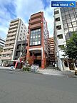 宮城県仙台市青葉区一番町1丁目：物件画像