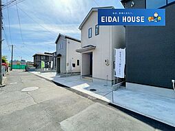 長町8丁目