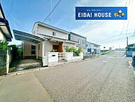 宮城県仙台市宮城野区白鳥2丁目：物件画像