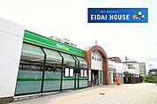 南仙台駅(JR東日本 東北本線) 徒歩40分。 3170m