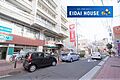 ワコー河原町店...