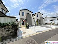 宮城県名取市箱塚1丁目：物件画像
