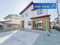 宮城県仙台市青葉区桜ケ丘5丁目：物件画像